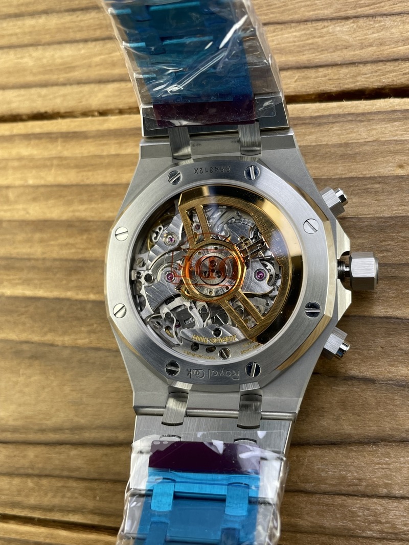 IMG_3734.JPG