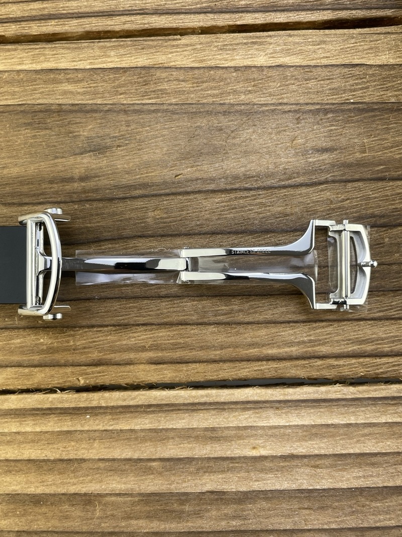 IMG_5214.JPG