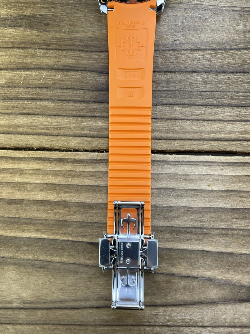 IMG_5373.JPG