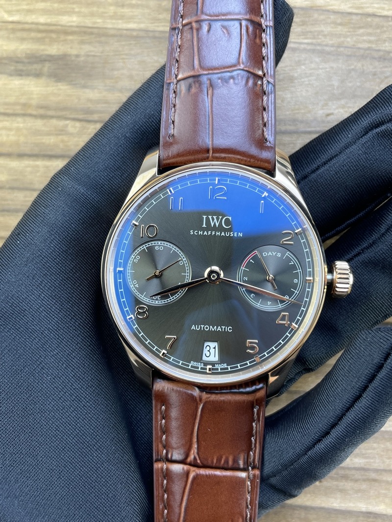 IMG_5530.JPG