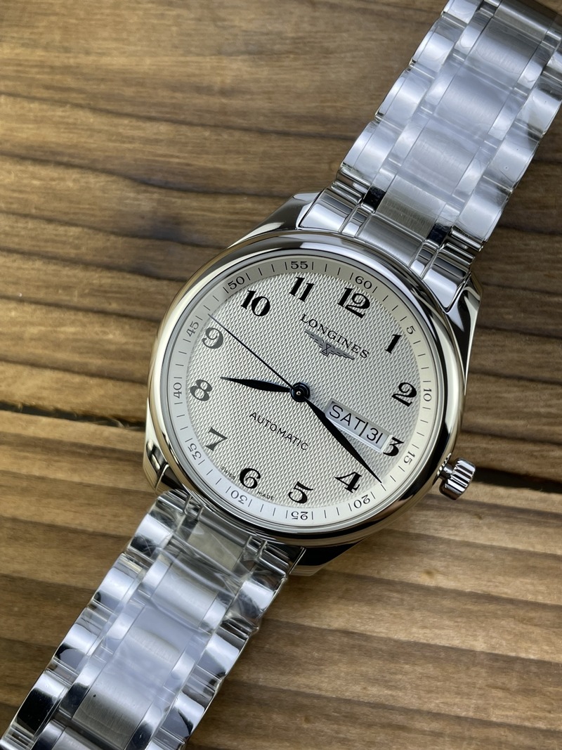 IMG_6381.JPG
