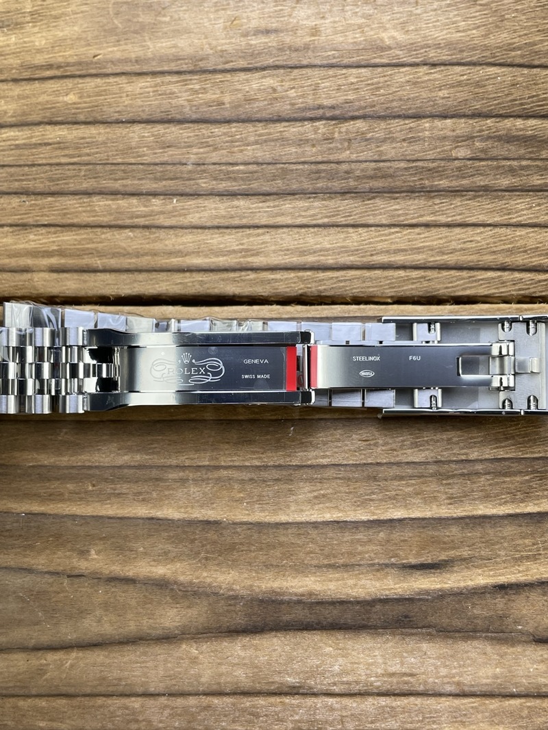 IMG_6481.JPG