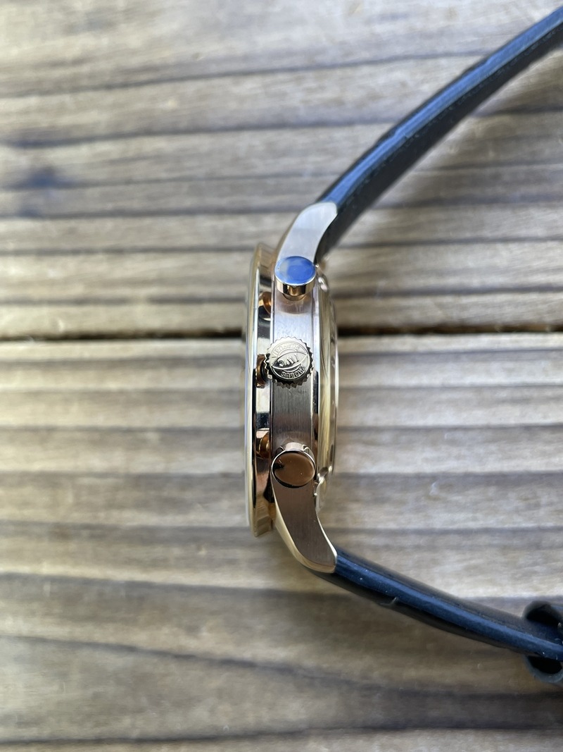 IMG_6584.JPG