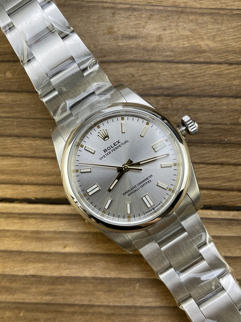 IMG_6646.JPG