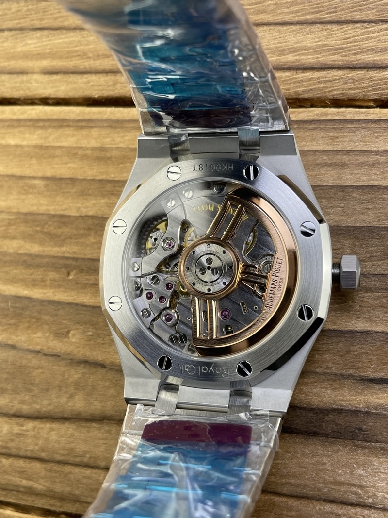IMG_8127.JPG