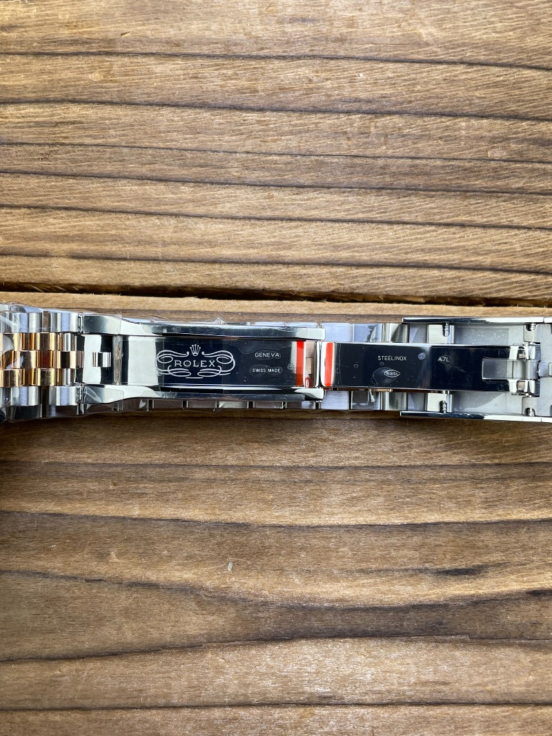 IMG_9665.JPG