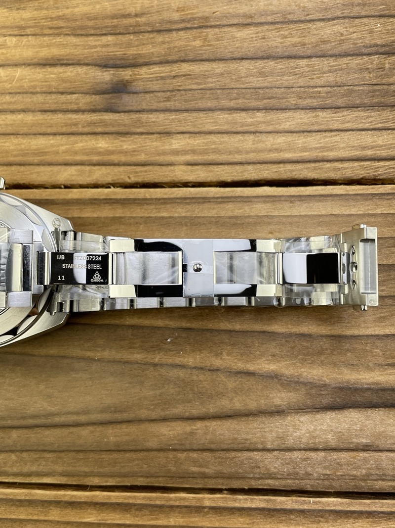 IMG_0053.JPG