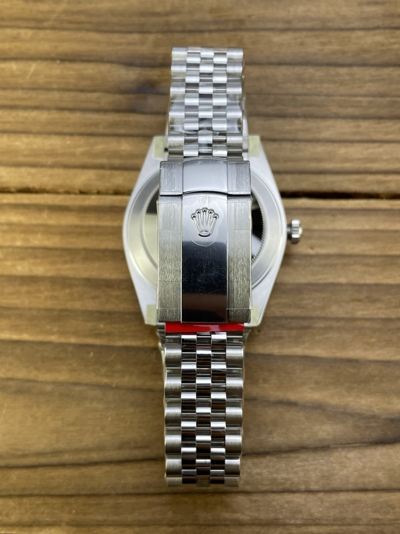 IMG_0342.JPG