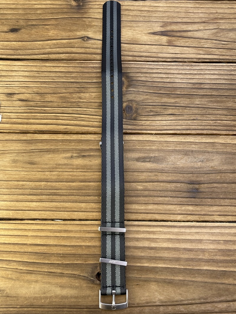IMG_1488.JPG