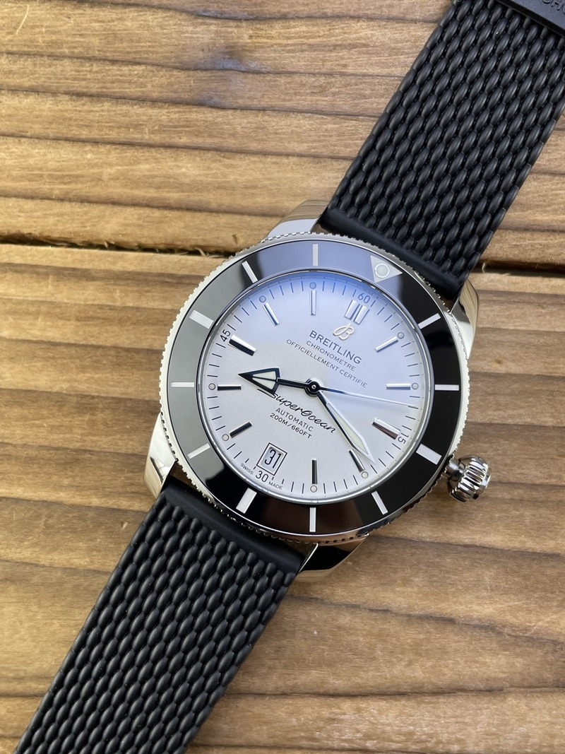 IMG_3626.JPG