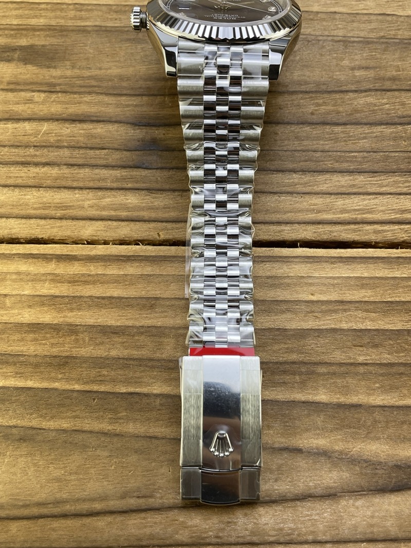 IMG_4561.JPG