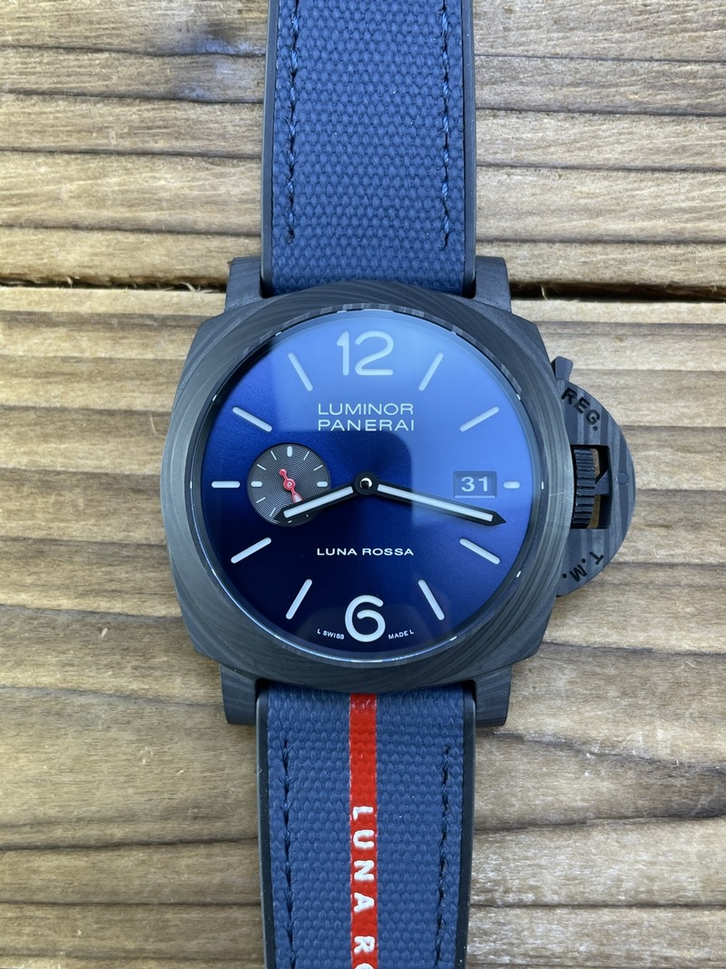 IMG_5203.JPG