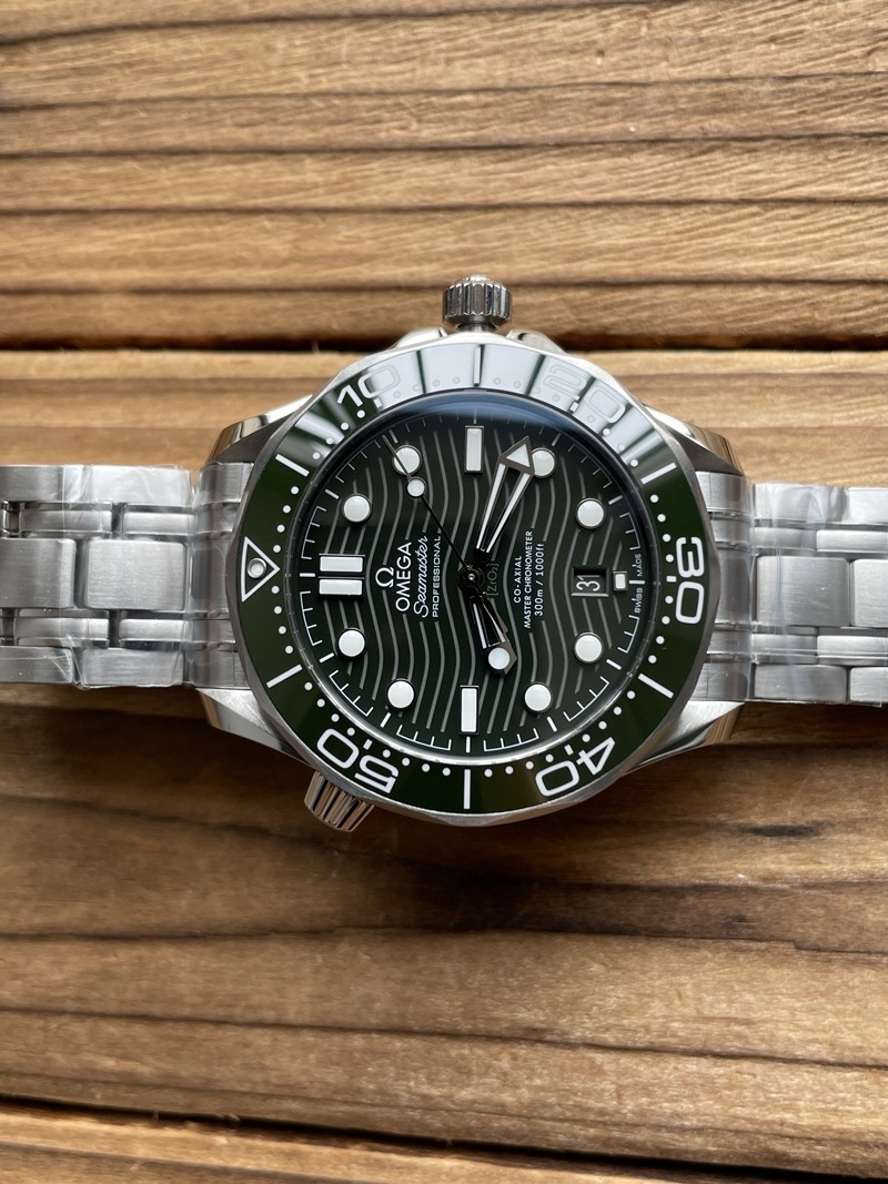 IMG_4808.JPG