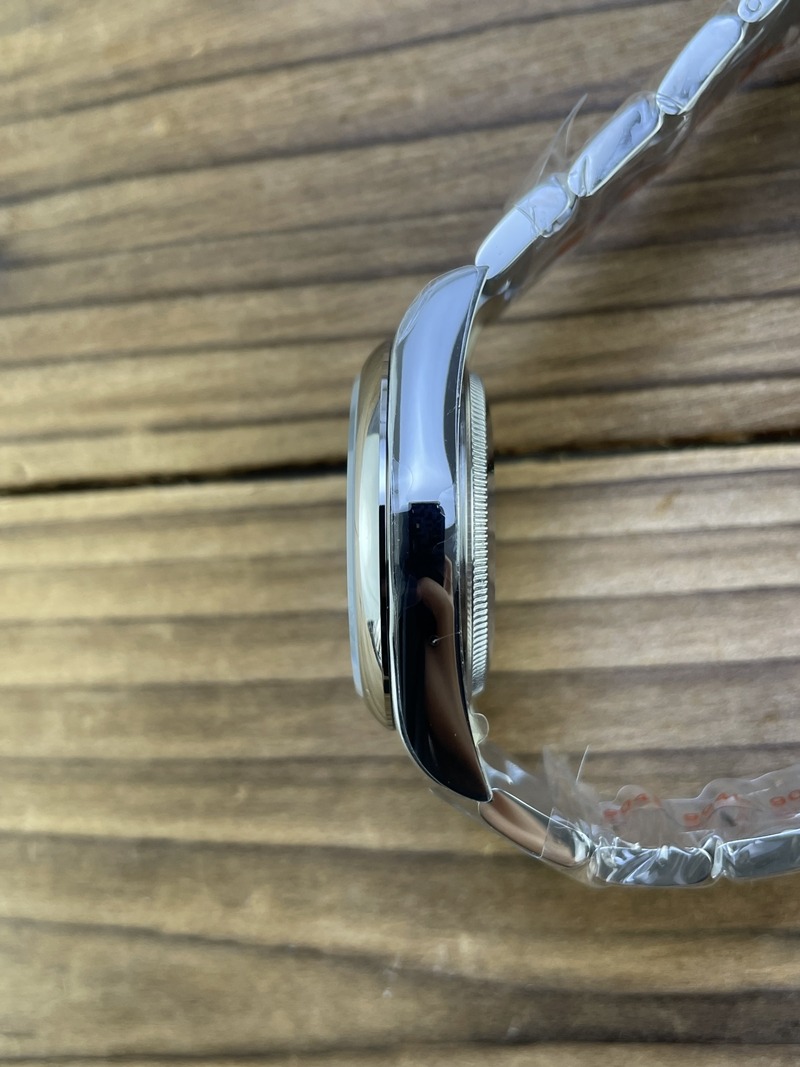 IMG_5893.JPG