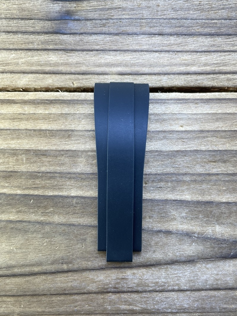 IMG_6141.JPG