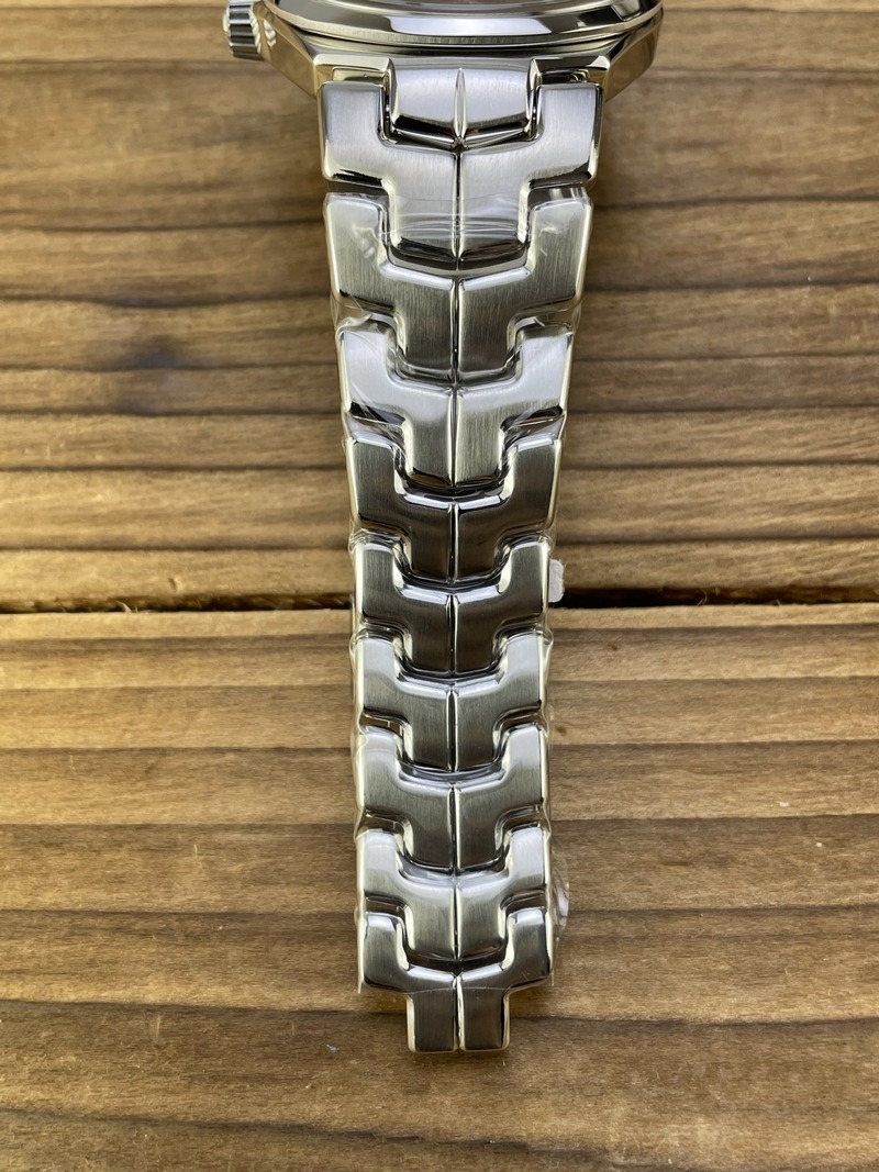 IMG_7636.JPG