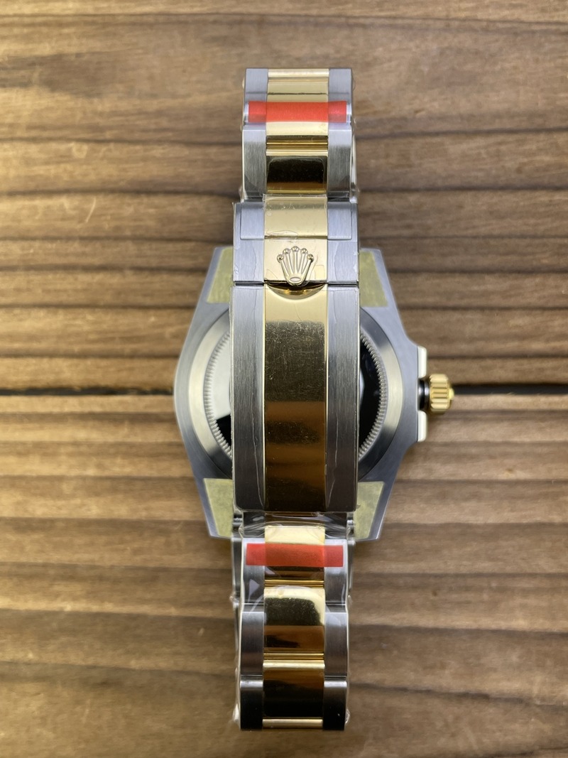 IMG_7828.JPG