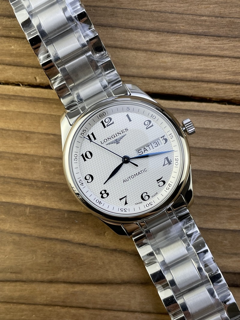 IMG_7964.JPG