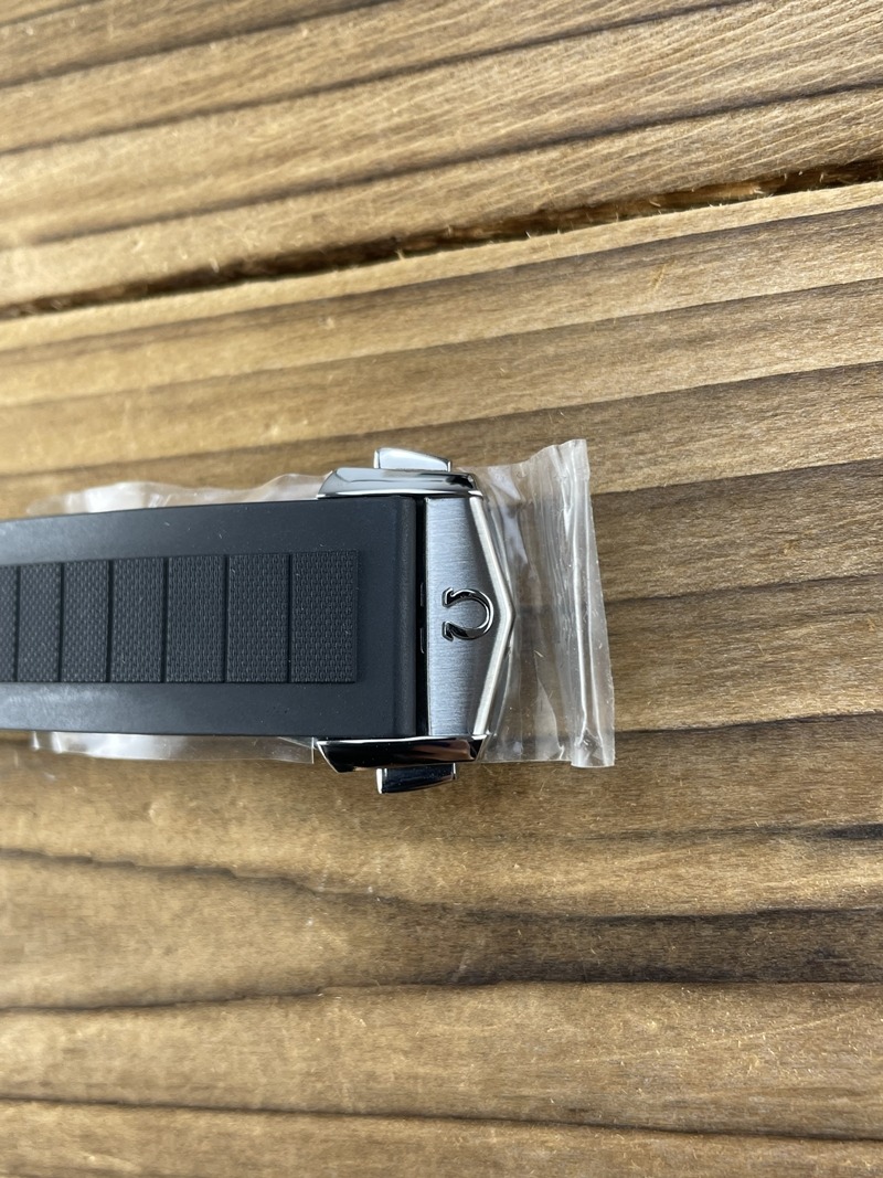 IMG_8834.JPG