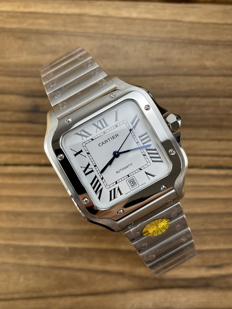 IMG_9365.JPG