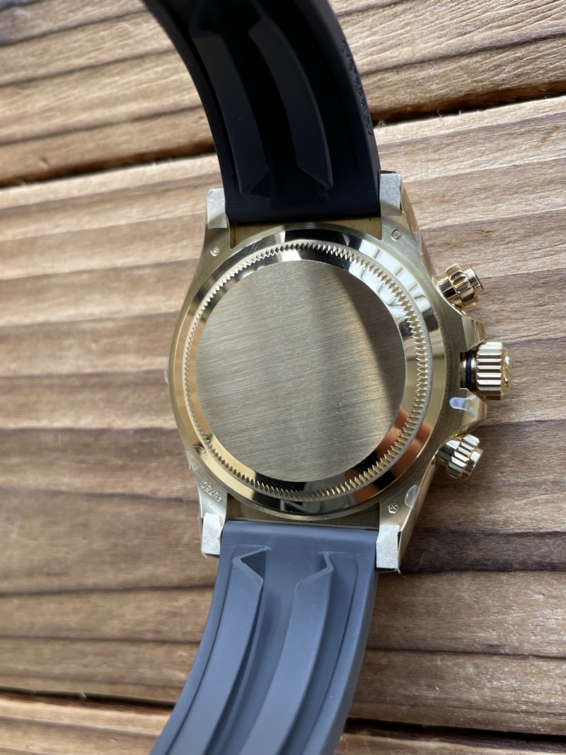IMG_0672.JPG