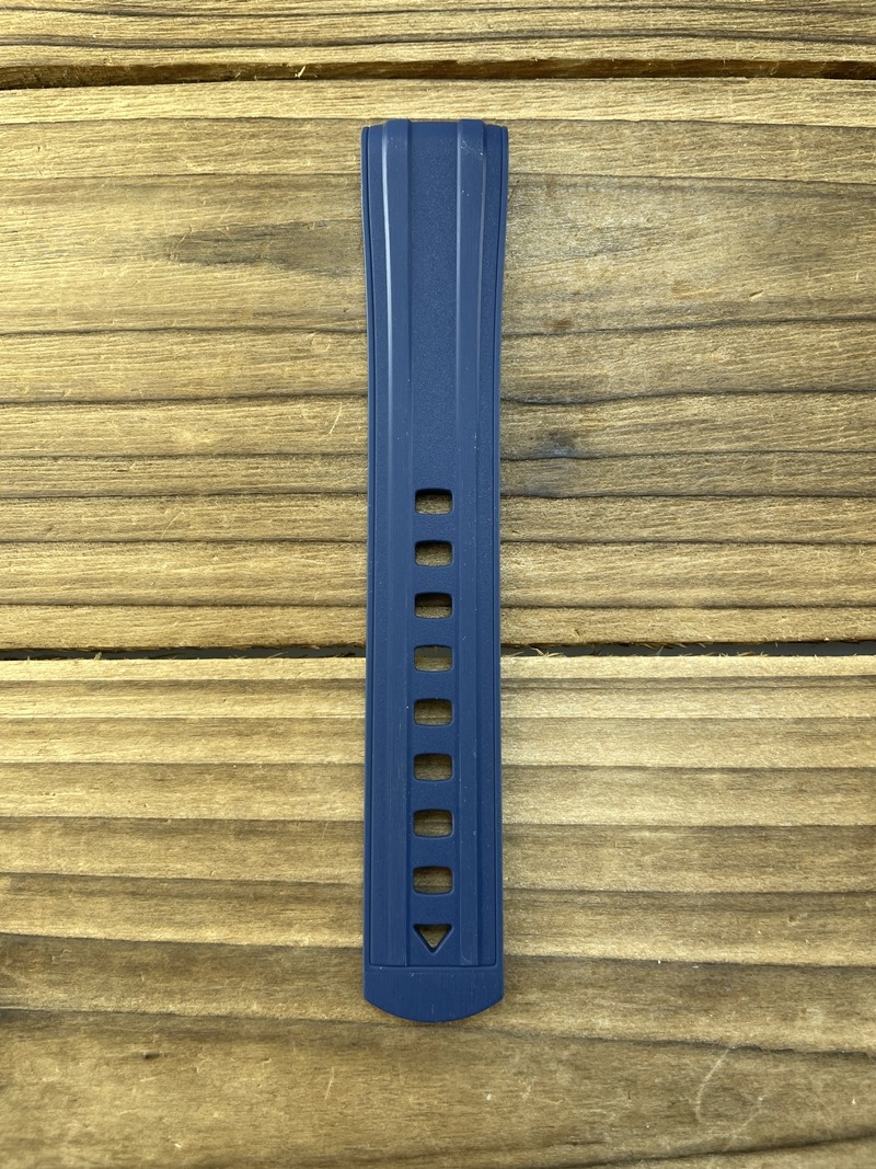 IMG_2327.JPG