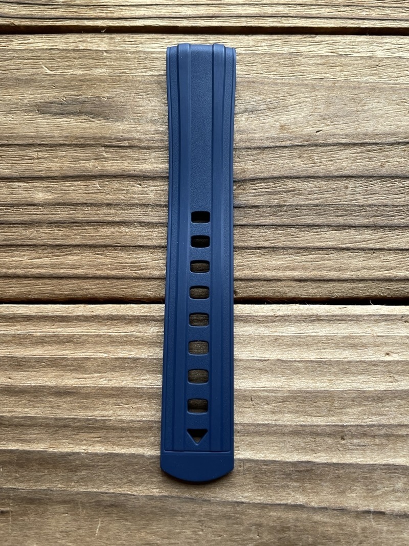 IMG_4216.jpg
