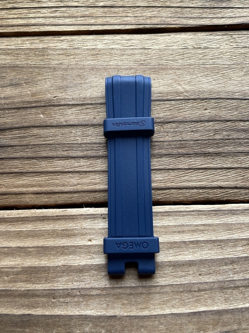 IMG_4218.jpg
