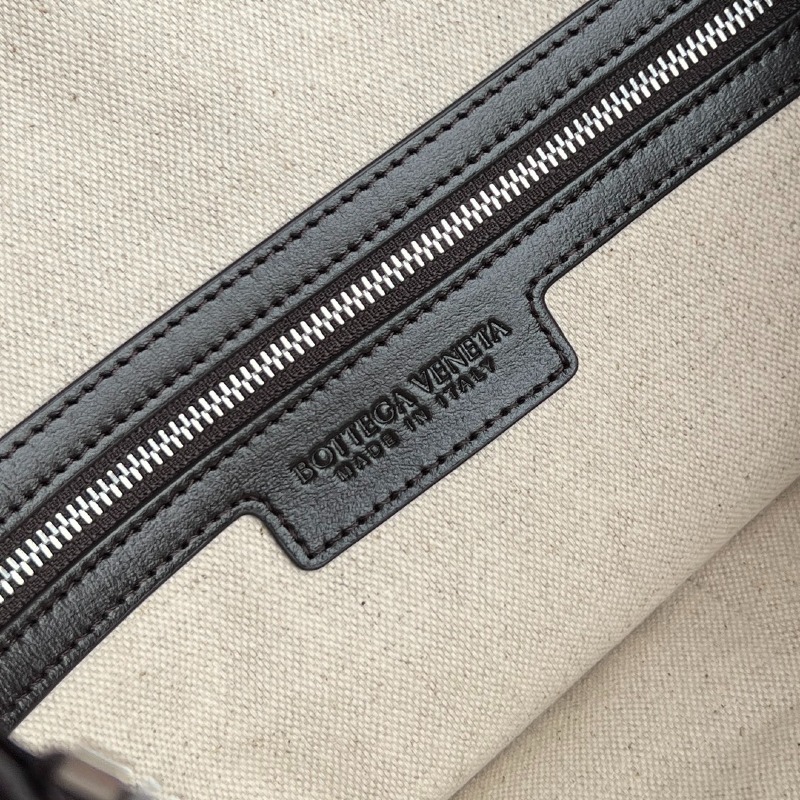 wsxc1787679009240_7.jpg