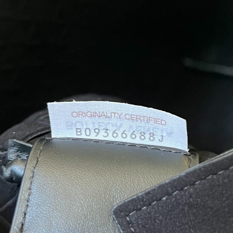 wsxc1787679148168_6.jpg