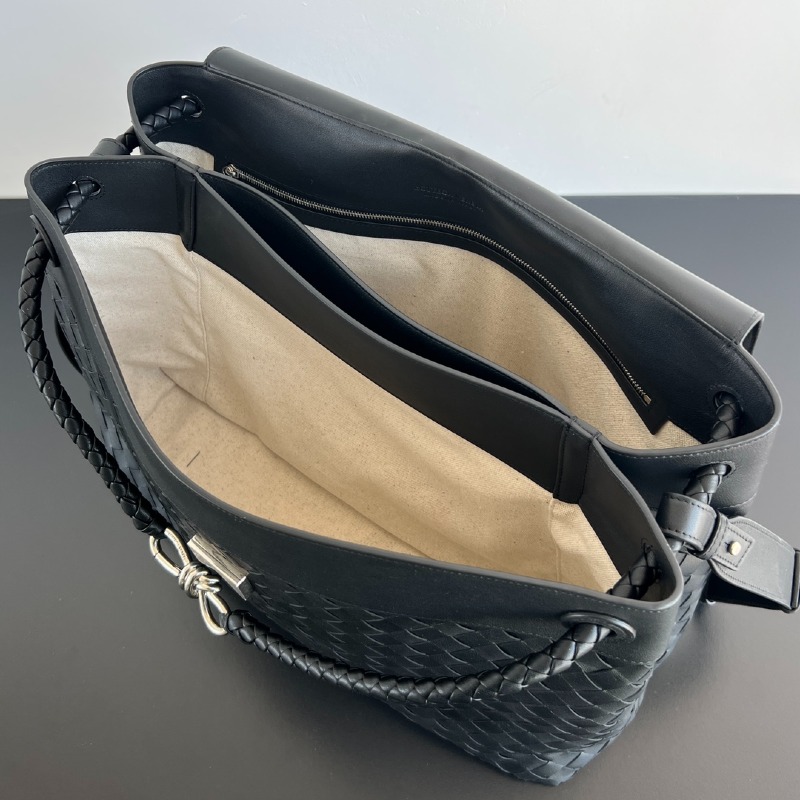 wsxc1787681525768_5.jpg