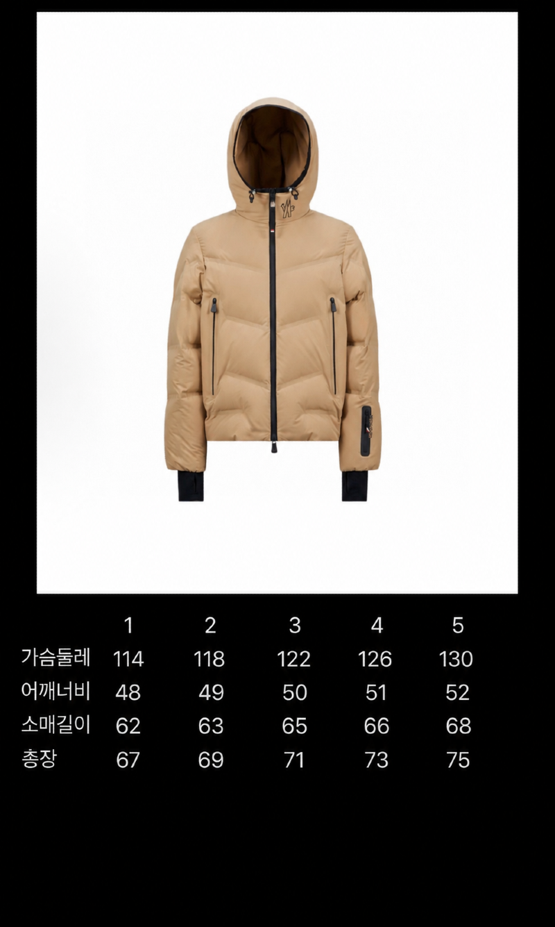 59c50587-f8aa-4c15-81d8-ffd6c4a8568f.png