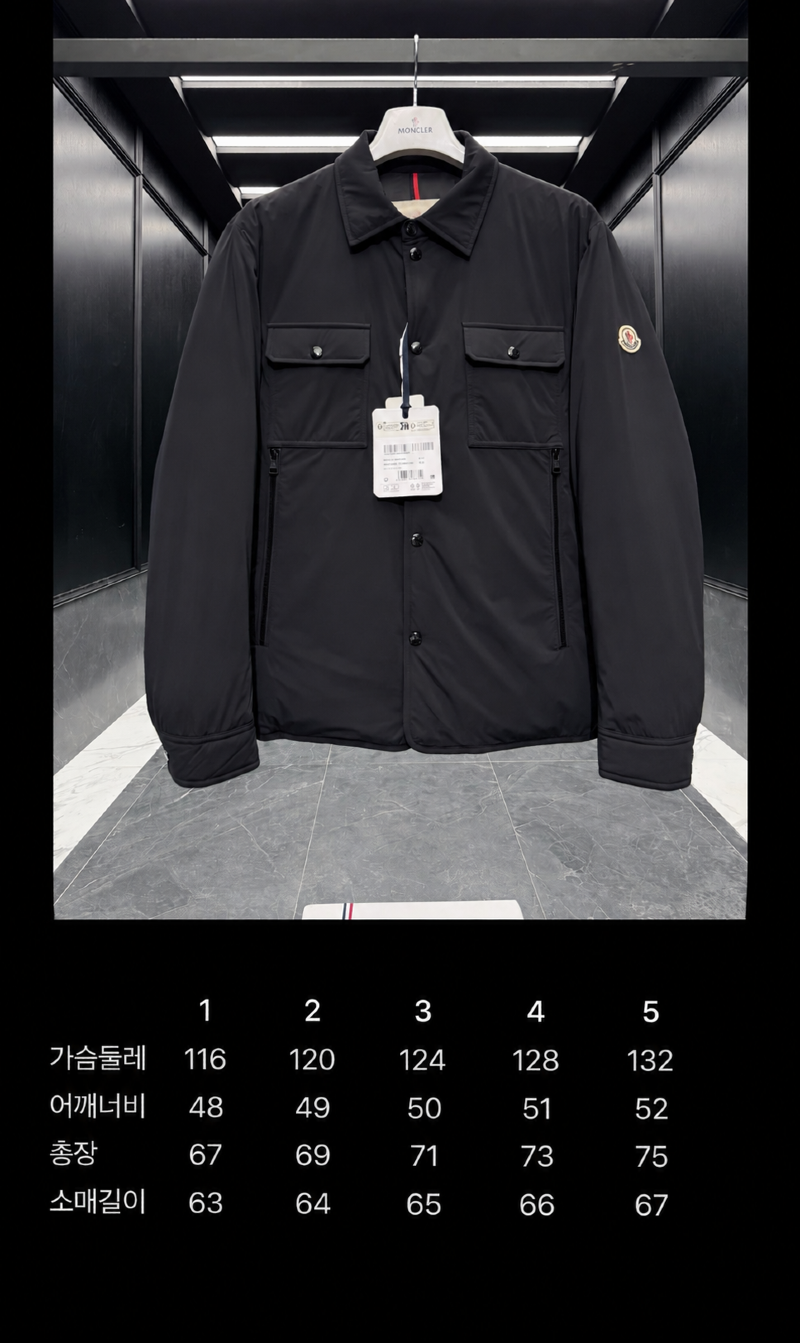 5f22f1d5-37e7-485a-a56a-ac801752db39.png