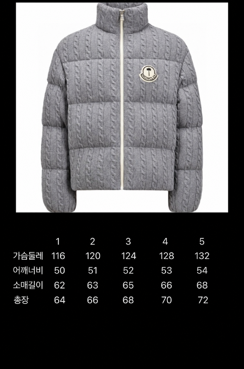 d32ac3a3-42d8-4f6f-8a92-d00df6b94571.png
