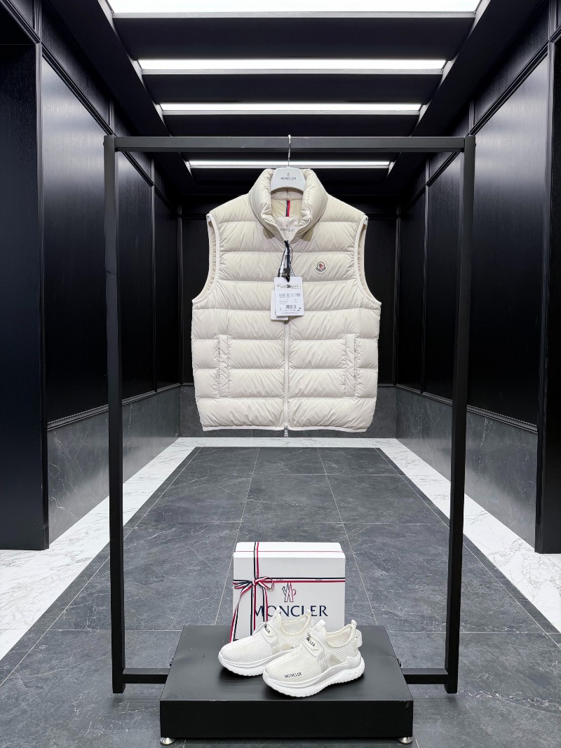 wsxc1788623568600_1.jpg