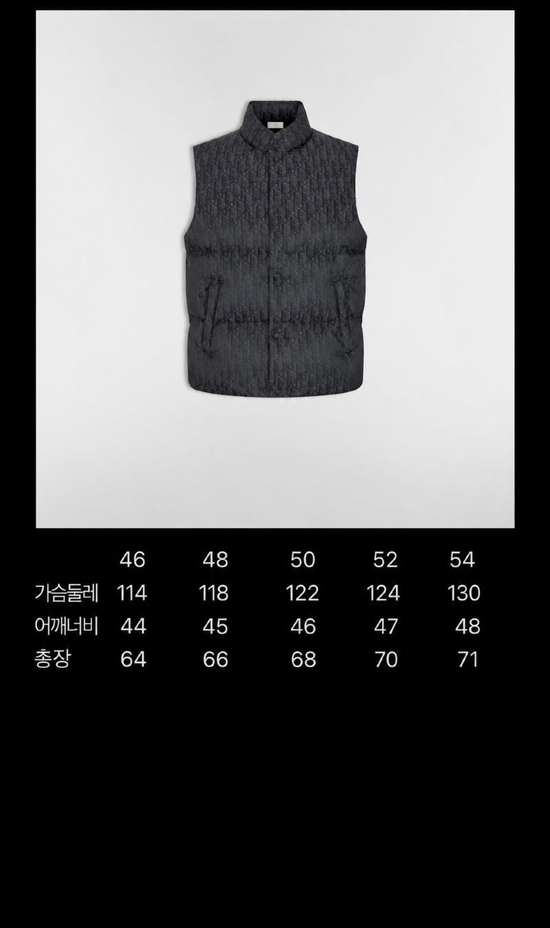 bd7d4d43-31d4-43c6-afe4-42110e0ff916.png
