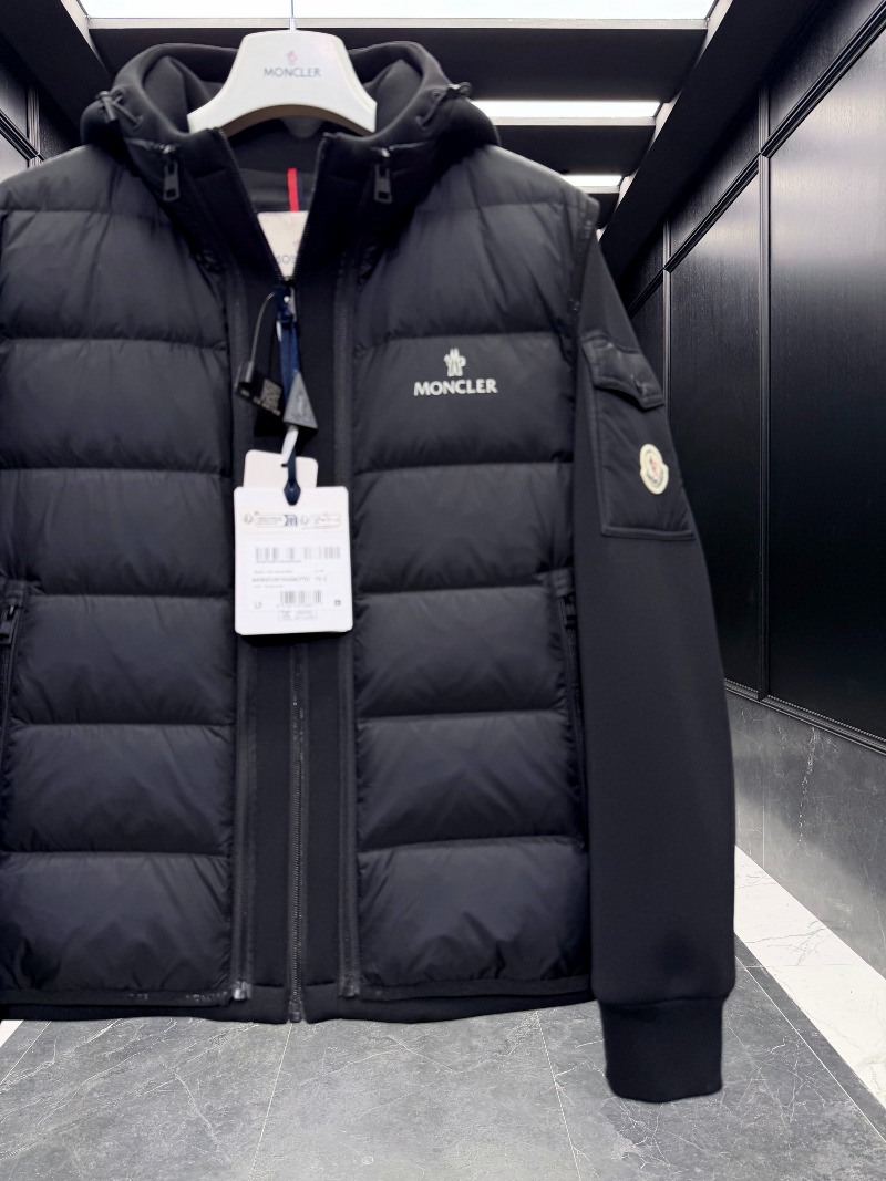 wsxc1788624964768_6.jpg