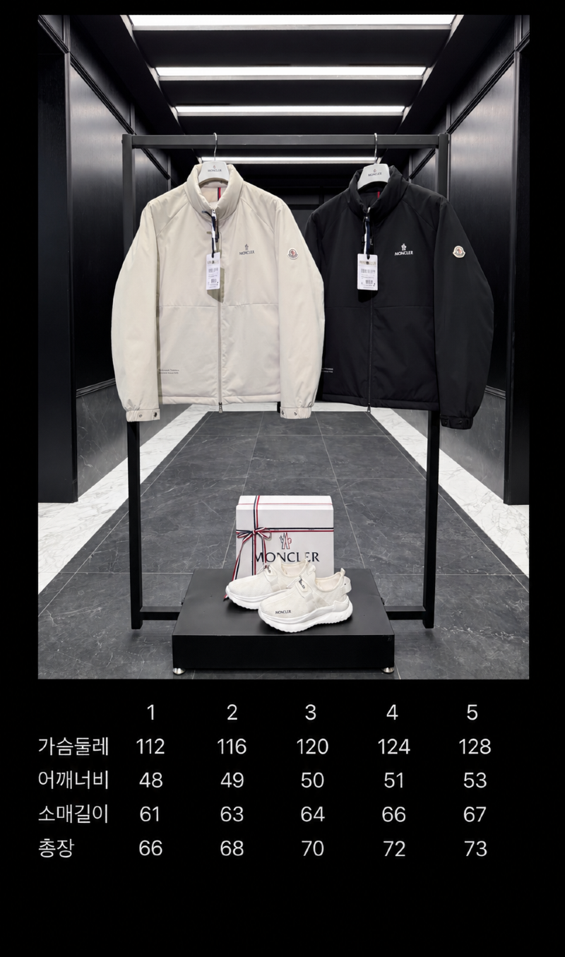 094df18f-e0b4-47e7-bebb-5d2335d08bd6.png