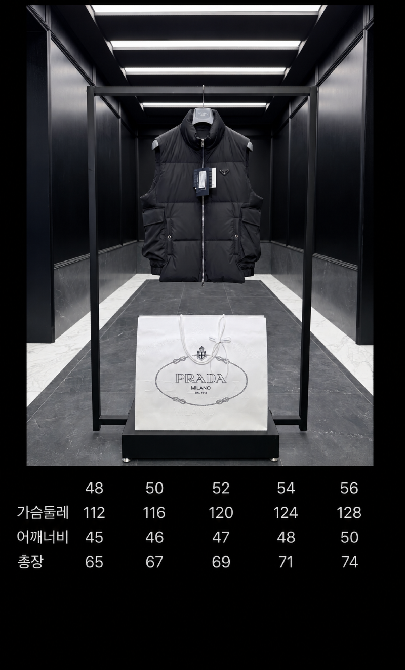 98f1af06-565e-4013-b3fe-2dae02b6a7e9.png