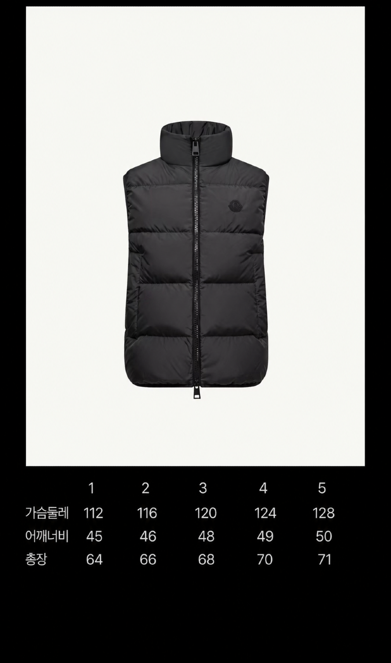 70695eb2-38e8-4bab-b6c4-6efede20c3c6.png
