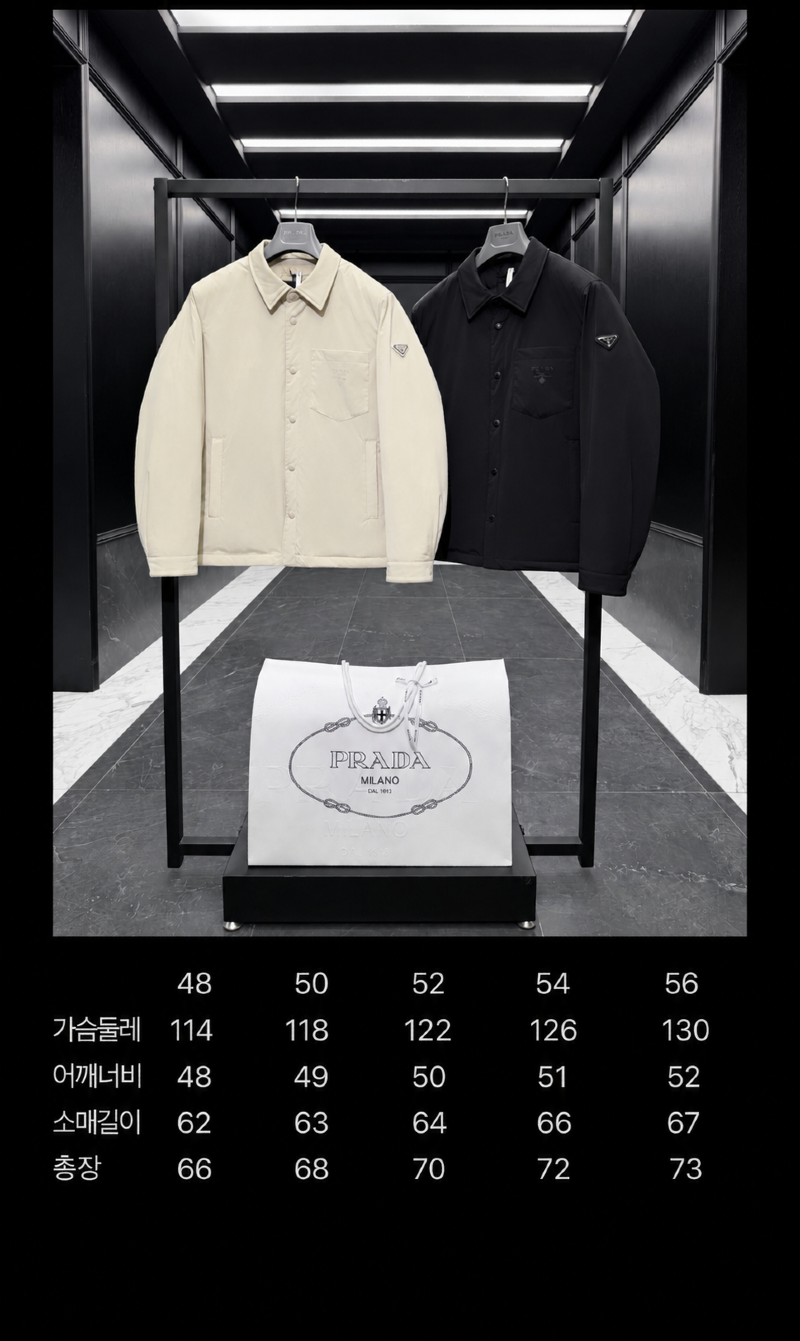 10072aed-df91-42f3-af86-bdf1ca7e3874.png