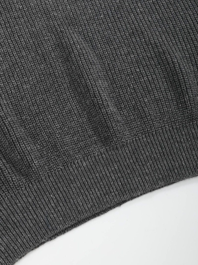wsxc1788948246033_6.jpg