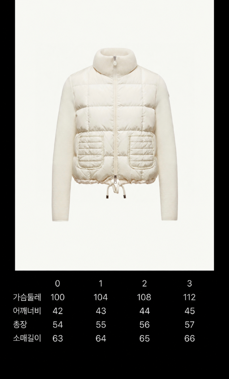 e60a2bc4-df49-429a-92ab-976f52465b48.png