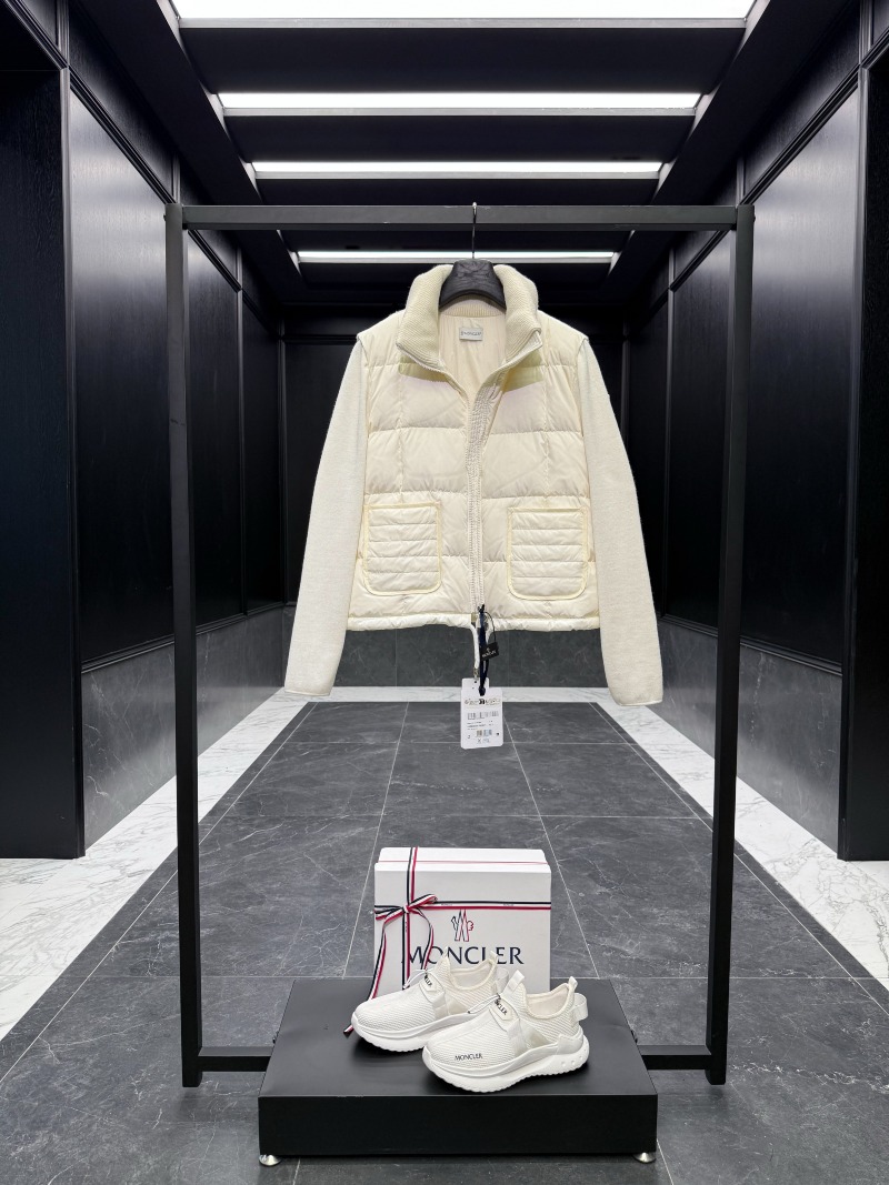 wsxc1788704691651_2.jpg