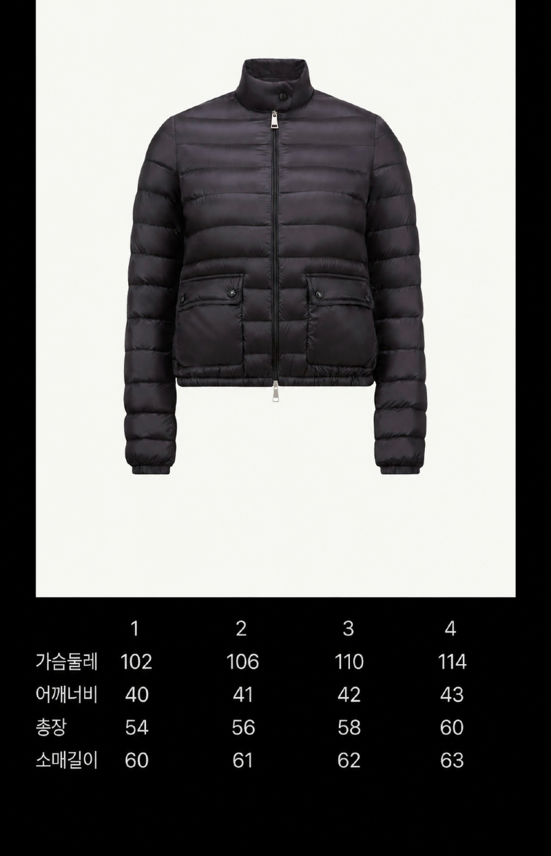 51fb53ad-156b-4eb0-bb3c-0b9d3207aa25.png