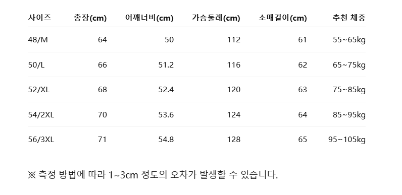 d847ff1a-5149-4ec1-9f34-d1d69ba4a3e2.png