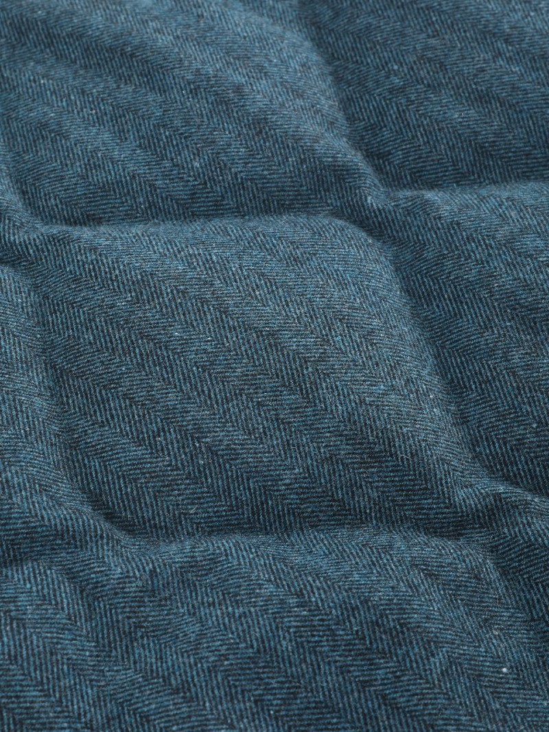 wsxc1788902606782_5.jpg