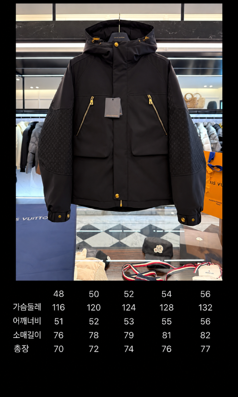 ded3dff8-52eb-4961-aa6e-fc3dba66839e.png