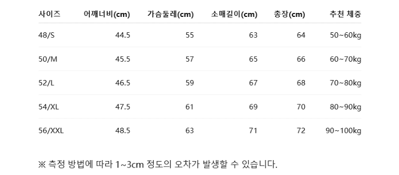 cb7b2d40-ebdc-483c-a939-77a87fc0aa9e.png