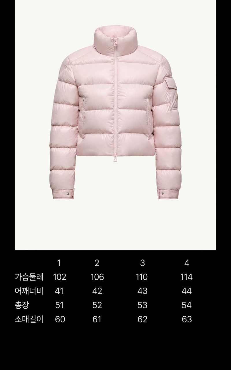 ecae4d3b-79ab-4483-8d5e-e9d2e7f78b98.png